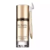 سرم چشم روشن سفت کننده ضد پیری دهنده ظاهر 15 میلی لیتر برند Estee Lauder کد 1731519736