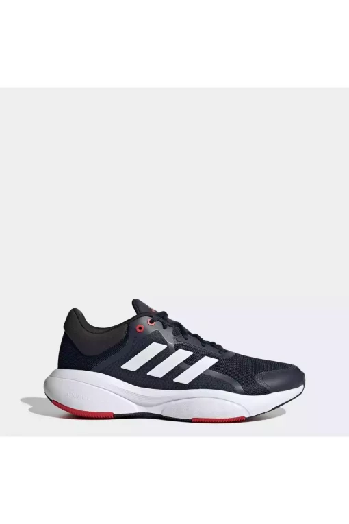 کفش اسپرت مردانه برند adidas کد 1731161608