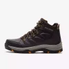 2046420 پوتین قهوه‎ای مردانه داگت آرامش برند Skechers کد 1732689922