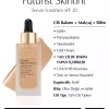 کرم پودر سرم بژ رنگ پوست نده نگر برند Estee Lauder کد 1732247477