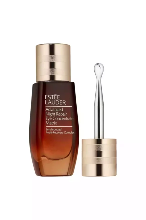 اطراف چشم ترمیم کننده 15 میلی لیتر متمرکز کردن برند Estee Lauder کد 1732423029