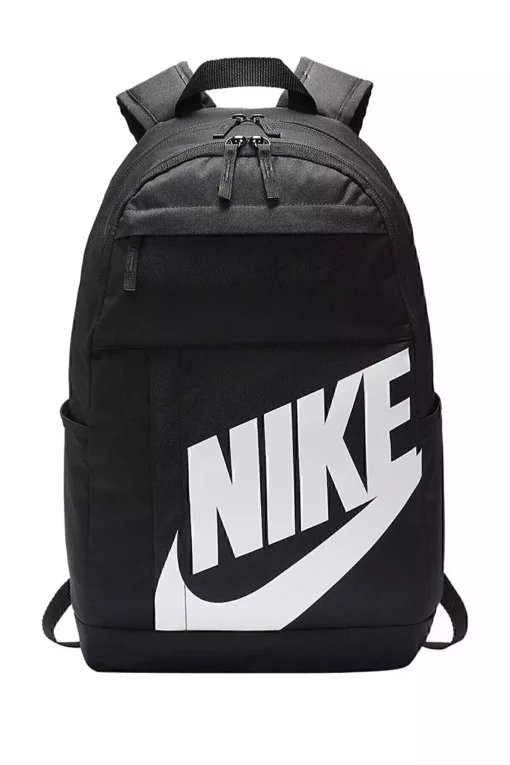 کوله پشتی مشکی برند Nike کد 1730739882