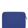 کاور لپ تاپ حرفه ای 13.30 سرمه مک بوک برند U.S. Polo Assn. کد 1732684466