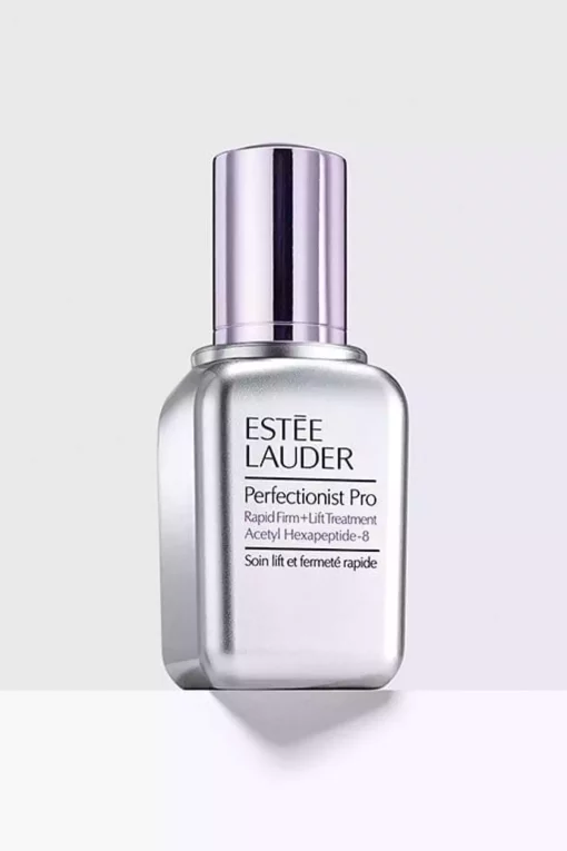 سرم پوست لیفتینگ برند Estee Lauder کد 1731522323