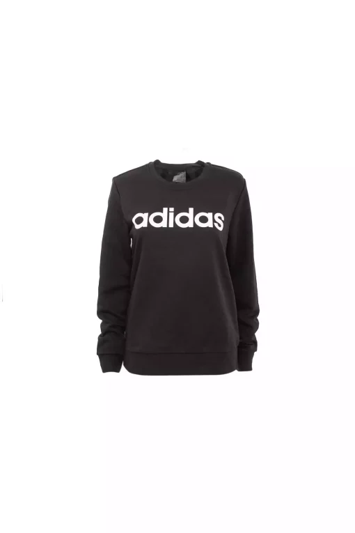 سوییشرت ۰ برند adidas کد 1731808284