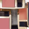 220صورتی pure مجسمه سازی برند Estee Lauder کد 1732247484