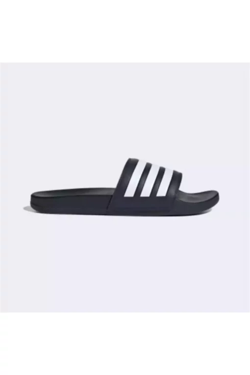 دمپایی راحت برند adidas کد 1730997518