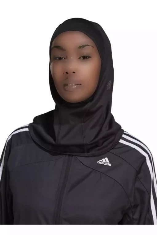 سربند مشکی برند adidas کد 1732692324