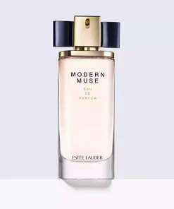 ادکلن مدرن برند Estee Lauder کد 1731501129