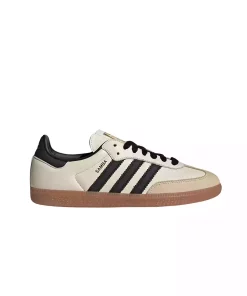 کفش راحتی زنانه برند adidas کد 1732712774
