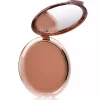 پودر برنزه 02متوسط برند Estee Lauder کد 1731522328
