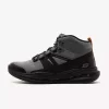 طوسی پوتین مردانه برند Skechers کد 1732691469