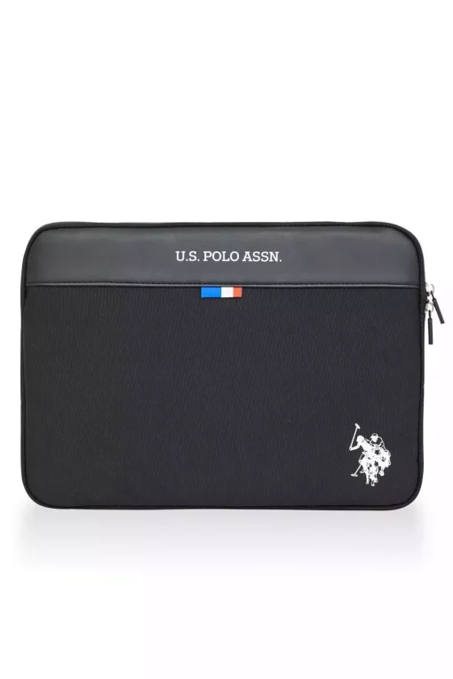 8اسناد کیف برند U.S. Polo Assn. کد 1732684629