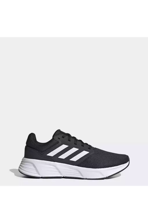 6کفش گلکسی برند adidas کد 1731161612