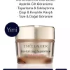 کرم نرم کننده ضد پیری چند کاربردی برند Estee Lauder کد 1731522862