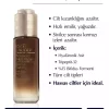 solution سرم ترمیم کننده قرمزی ضد نجات برند Estee Lauder کد 1731522853