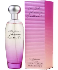 ادکلن لذت ها برند Estee Lauder کد 1731518857