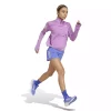 سوییشرت بنفش زنانه برند adidas کد 1731808225