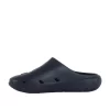 دمپایی آدیداس گرفتگی آدیکان برند adidas کد 1732674082