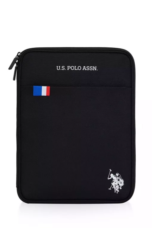 کیف اسناد برند U.S. Polo Assn. کد 1732684465