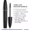ریمل حجم دهنده مشکی برند Estee Lauder کد 1731519200
