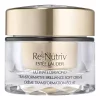 کرم صورت 30میلی لیتر درخشان متحول کننده آلیتمیت دوباره نوتریو برند Estee Lauder کد 1732245251