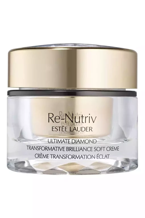 کرم صورت 30میلی لیتر درخشان متحول کننده آلیتمیت دوباره نوتریو برند Estee Lauder کد 1732245251