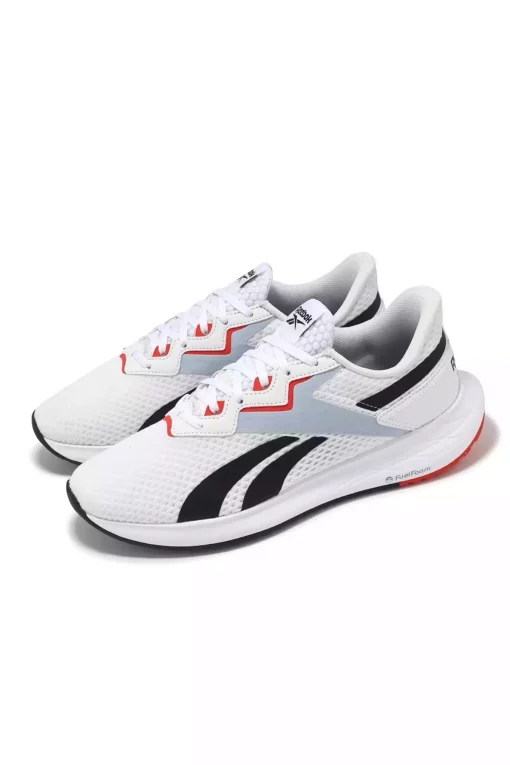 کفش اسپرت 2مردانه سفید انرژی برند Reebok کد 1732197622