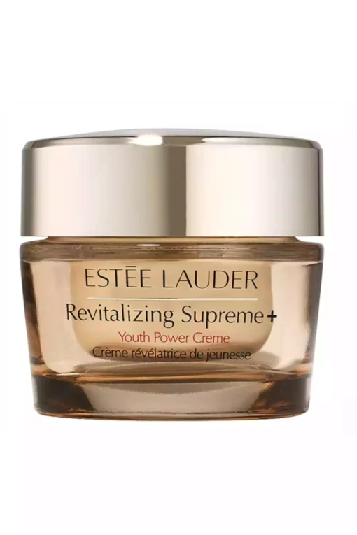 کرم صورت ضد پیری قدرت برند Estee Lauder کد 1732245437