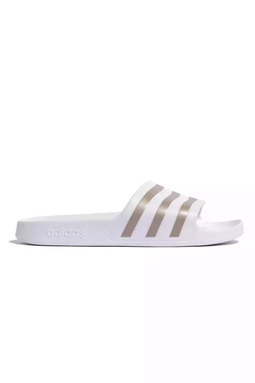 Aqua برند adidas کد 1732674854