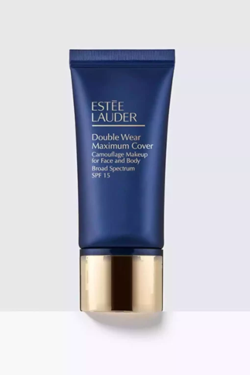 کرم پودر برای بدن صورت دو رویه برند Estee Lauder کد 1731523575