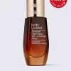 کرم چشم ترمیم کننده سفت برند Estee Lauder کد 1732245249