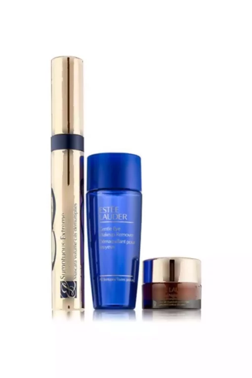 ست ریمل حجم دهنده بی نهایت برند Estee Lauder کد 1731522859