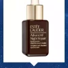 شب ترمیم کننده ضد پیری سرم، برند Estee Lauder کد 1731503179