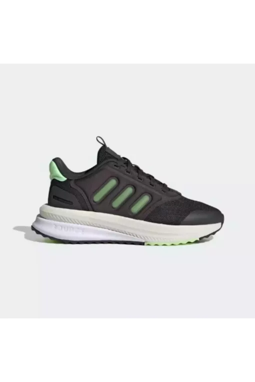 کفش آدیداس x_plphase برند adidas کد 1732713685