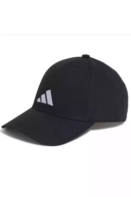 کلاه مشکی برند adidas کد 1731808237