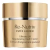 50میلی لیتر کرمی بازسازی برند Estee Lauder کد 1732245034