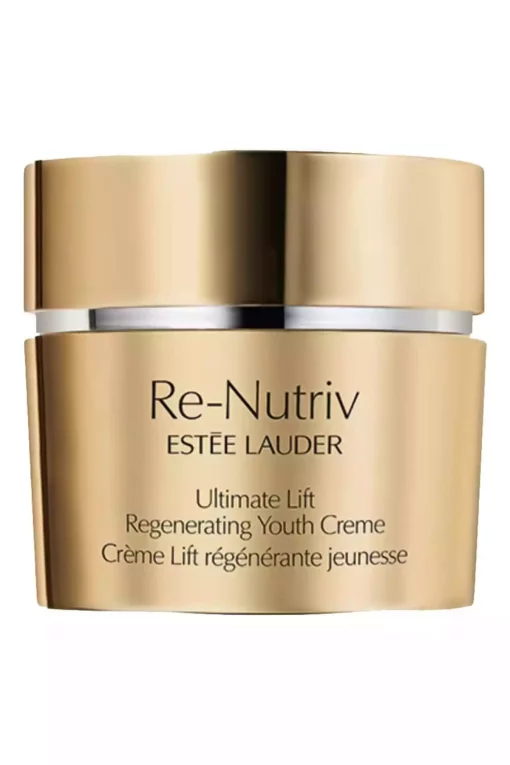 50میلی لیتر کرمی بازسازی برند Estee Lauder کد 1732245034