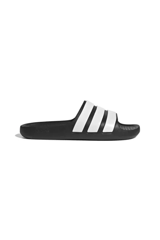 دمپایی اسپرت برند adidas کد 1732673470