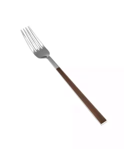 ناهار خوری چوب کاتالان تکی سالزبورگ 21cm برند Karaca کد 1732683313