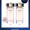 ست ادکلن مدرن زنانه برند Estee Lauder کد 1731502340