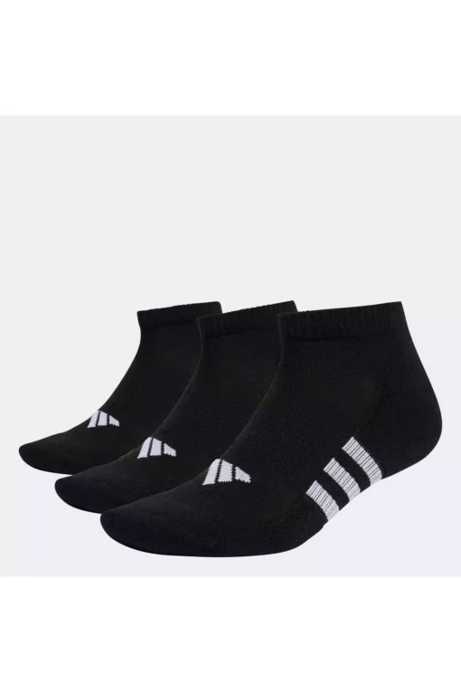 جوراب 3ست مشکی برند adidas کد 1732667777