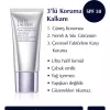 کرم ضد آفتاب حرفه ای پیری 8آنتی اکسیدان برند Estee Lauder کد 1731501147