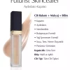 کانسیلر هایلایتر / پوست گیر نده نگر برند Estee Lauder کد 1731523589