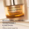 کرم نرم کننده ضد پیری سبک برند Estee Lauder کد 1731522330