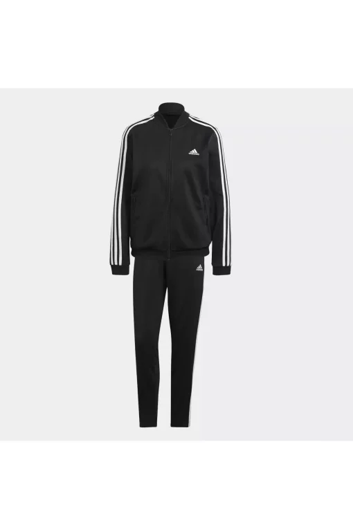 ست لباس راحتی ۰ برند adidas کد 1731812769