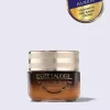 کرم ژل چشم ترمیم کننده برای تیره سوپرشارژ شده حلقه برند Estee Lauder کد 1731523572