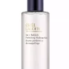 ست تثبیت کننده 116میلی لیتر آرایش برند Estee Lauder کد 1731518906