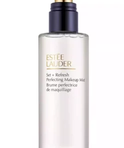 ست تثبیت کننده 116میلی لیتر آرایش برند Estee Lauder کد 1731518906