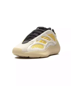 700 v3 زعفران/زافلو/زافلو برند adidas کد 1731161550